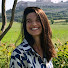 ABqZfrb_B-U-channel-avatar-Italiano con Amore
