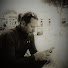 tgSr9HRjSBk-channel-avatar-Retire With Zero