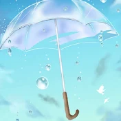 幸運を呼ぶポニョ