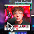 CUXyjw3L5_8-channel-avatar-Jakob