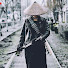 8Y8GoK1OjxY-channel-avatar-S G P