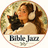 3DCoy2oNqEc-channel-avatar-Luce Bible Jazz