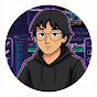 Cap-editor