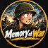 eKqj4csLrEU-channel-avatar-Memory Of War