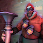 Vejfu