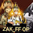 @zak_ffop1518
