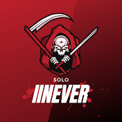 I_INEVER_YTB StreamYT