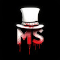 MidScaries logo