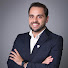gq-oL_LiDws-channel-avatar-Rafael Cozzi | Mercado imobiliário