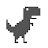 @AnonymousDinosaur-is8mc