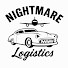 nyYWoWEZFEY-channel-avatar-Nightmare Logistics
