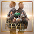 EctreFrM3Jg-channel-avatar-EL SHOW DE RAYMOND Y MIGUEL
