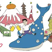 ふみ家(や)