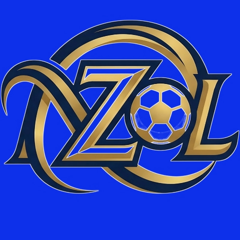Nzol Football