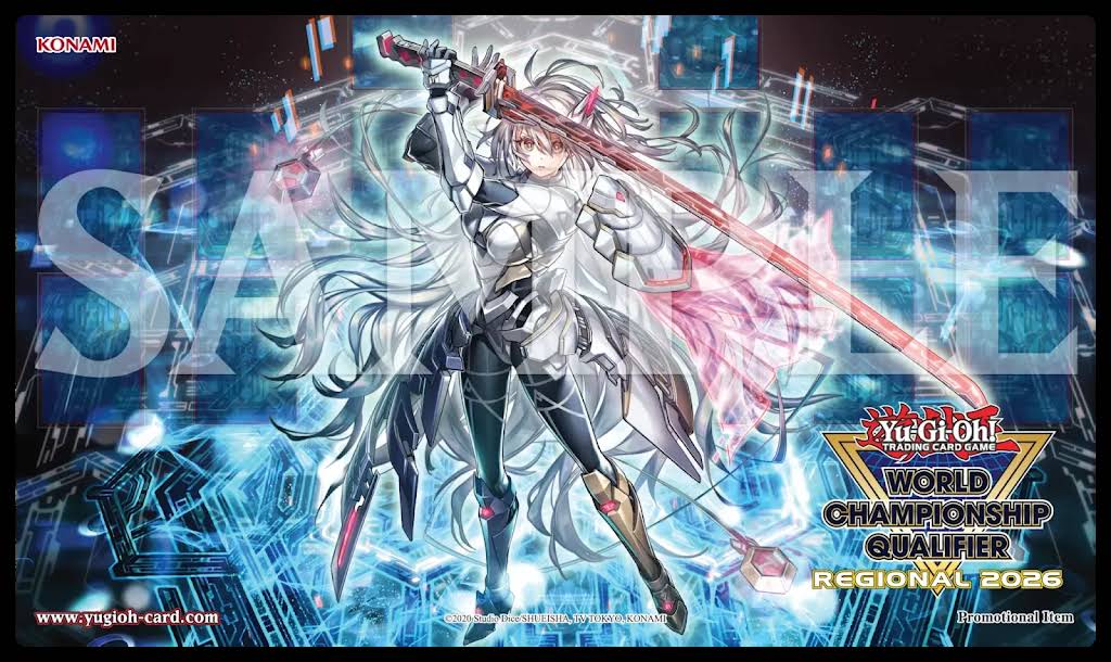 zephyr wargames yugioh - YouTube