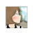 @sosohan_my13