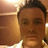 8qz8053iOT0-channel-avatar-Video Buff