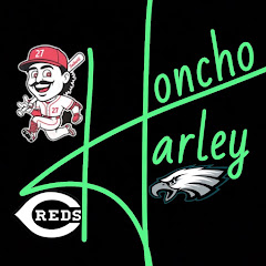 HonchoHarley