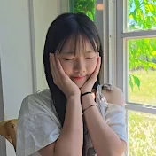 춤추는효성
