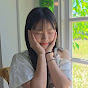춤추는효성