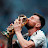 Avatar de @Al_Ritmo_d3l_Futbol