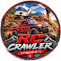 ZIaG_oNGXqg-channel-avatar-RC Crawler Syndicate