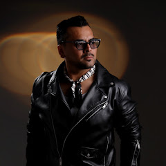 Carlo Supo