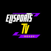EliSportsTv