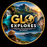 fiC0EQbZ2OY-channel-avatar-Glo Travel Explores 