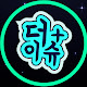 더+이슈
