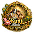 U5EgpStrKGc-channel-avatar-Kunj Bhakti