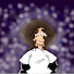 CTUv0Z6rkzo-channel-avatar-Memory_Dream