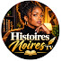 UAPhR4gxNcg-channel-avatar-Histoires Noires TV