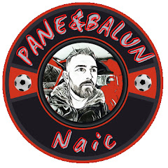 Naic-PANE&BALUN Avatar