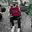 @JohnsonÖmer-z5c Avatar