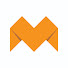 lHRVQKjog3g-channel-avatar-MYTYLES