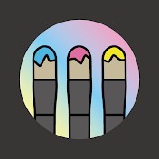 1日で油絵を完成させたいOhtani