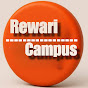 Rewari Campus Official logo