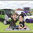eax4hUI8j_Y-channel-avatar-cammy and Elains adventures 