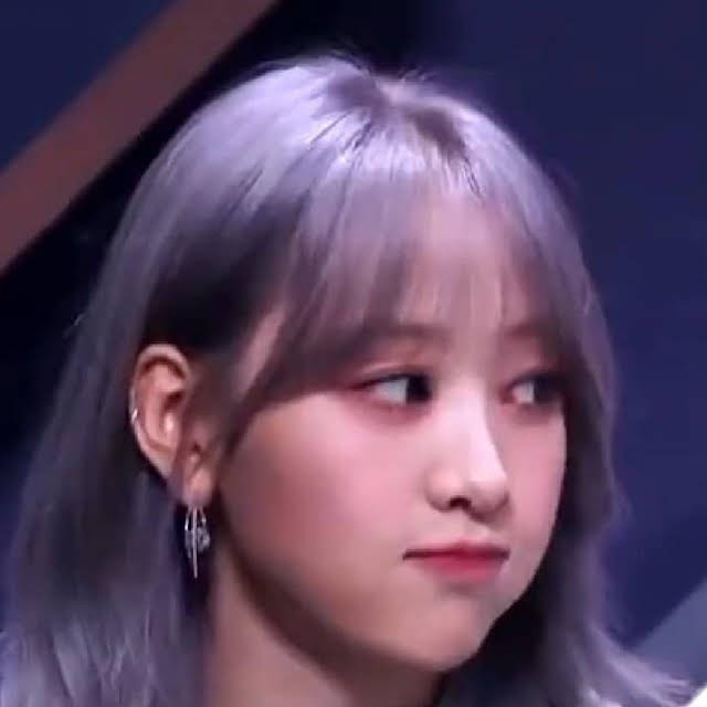 XdQ4RNwQrKpliOy3tuyrWjEZV_MK6TCLo0y_Ii2B3kWr5xMYLrxI52EWUVUPubg5-y9PtXLf9309NTw=s640-c-fcrop64=1,002e0000ffd1ffff-nd-v1