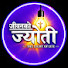 DffYpl97PKQ-channel-avatar-जीवनको ज्योती 
