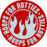 p_3xod9Mk4U-channel-avatar-Hoops for Hotties