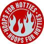 Hoops for Hotties Avatar