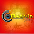kKeUvMBGr5I-channel-avatar-Maarifa Photostudiokisii