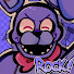 NUbyVlBnGlQ-channel-avatar-Bon Bon ☆