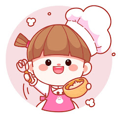 Kitchen Tales avatar
