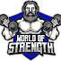 dNB9YV7KKbQ-channel-avatar-World of Strength EXTRA