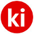 8l4X7B2-OnI-channel-avatar-Kai Idea | โลกการเงิน