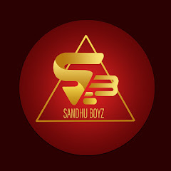 Sandhu Boyz  avatar