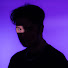 Nq2BAA4u6rU-channel-avatar-FUTURE EXIT